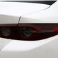 Car Interior Decoration Accessories