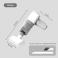 Portable Wireless Handheld Car Vacuum Cleaner