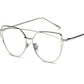 Saya Girls Sunglasses Glasses Women