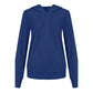 Women's Zip Up Hoodies Sweatshirts Sweater Fall Outfits Casual Long Sleeve Drawstring Jackets