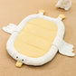 Bedsure Orthopedic Dog Bed For Dogs Waterproof Dog Sofa Beds Medium Supportive Foam Pet Couch Bed