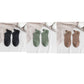 Women Socks