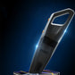 Car 12V High Power Vacuum Cleaner Portable