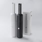 Wireless Car Charger Handheld Portable Small Vacuum Cleaner
