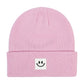 Baby Knitted Hat Sleeve Cap