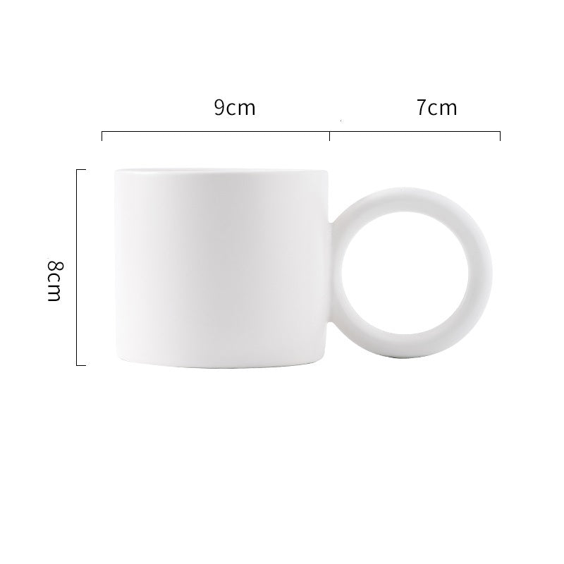 Nordic Mug