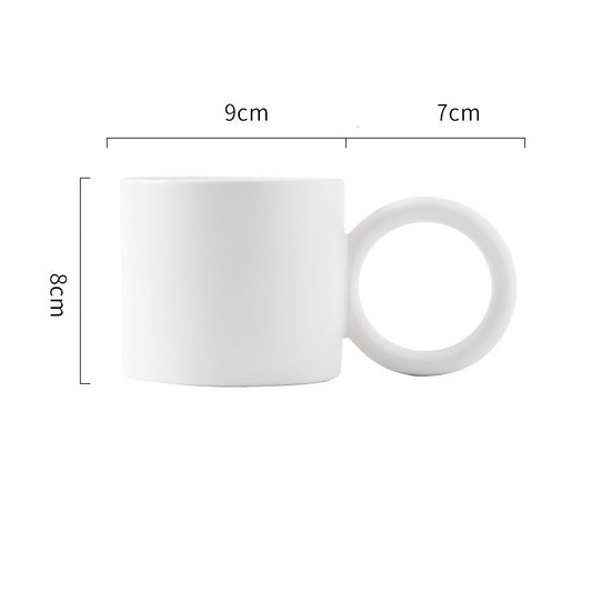 Nordic Mug