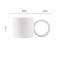 Nordic Mug