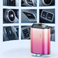 Car Aromatherapy Car Perfume Smart Fragrance