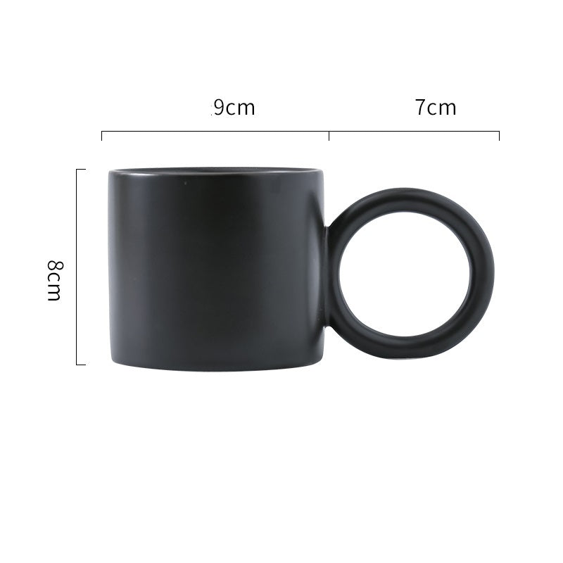 Nordic Mug