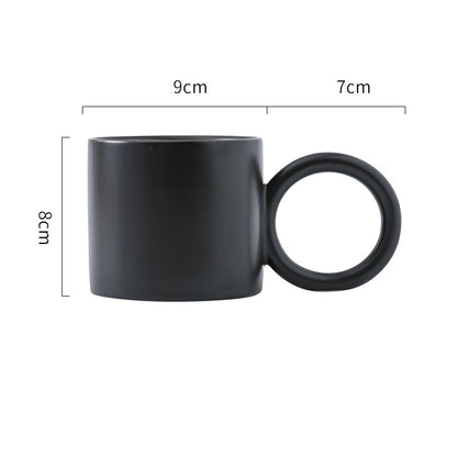 Nordic Mug