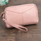 Women Messenger Bags