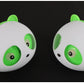 Panda Car Perfume Car Perfume Seat Cute Solid Car Aromatherapy