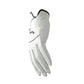 Individual Breathable Golf Gloves Men