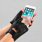 Sheepskin Gloves Fitness Men And Women