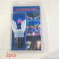 Breathing Trainer Respirator Fitness Equipment Exercise Lung Face Mouthpiece For Household Healthy Care Accessories