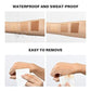 Body Sunscreen Foundation Cream Concealer Foundation Make-up