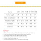Baby Boy Solid Color Hoodie Trousers Suit