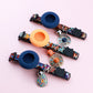 Locator Protective Cover Pet Collar Cat