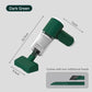 Portable Wireless Handheld Car Vacuum Cleaner