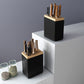 Kitchen Knife Rack Shelf Storage Rack Supplies