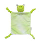 Baby Plush Appeasing Towel