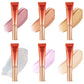 PHOFAY Highlighter Wand