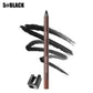 Color Eyeliner Waterproof Not Smudge Eyeliner Smooth Chipping