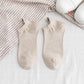 Women Socks