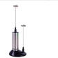 Electric Coffee Mixer  Kitchen Small Tool