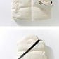 Couple Corduroy Vest For Men