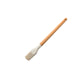 Kitchen Tool Non Stick Spatula Spoon