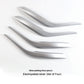 Handle Car Door Handle Car Accessories BMW