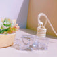 Car Perfume Pendant Fragrance
