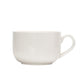 Large Capacity Ceramic Mug Coffee Mug