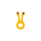 Snail Monitor Stand Compact Portable Desktop Laptop Stand