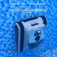 Swimming Pool Fish Pond Wireless Automatic Pool Cleaner