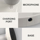 Touch LED Bedroom Light For Home Use