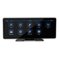 1026-inch Pnd Wireless Carplay Car MP5 Player