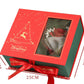 Christmas Gift Christmas Eve Aromatherapy Gift Box