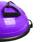 Fitness Equipment Accessories Treadmills