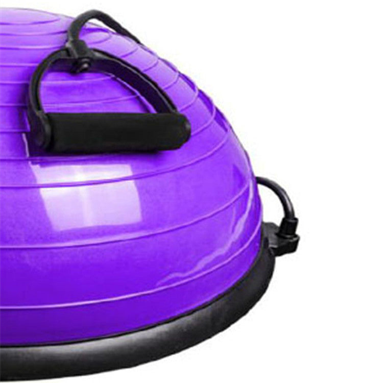 Fitness Equipment Accessories Treadmills