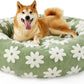 Lesure Cat Beds For Indoor Cats