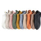 Women Socks