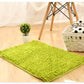 Chenille Non-slip Mat Door Kitchen Mat