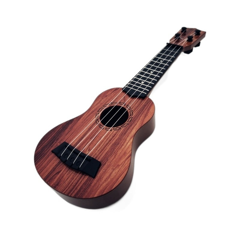 Musical Instruments Can Play Beginner Music Toys