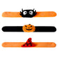 Halloween Decorative Bracelet