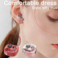 Digital 5.3 Apro 138 Transparent Earbuds