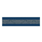 Tea Flag Cloth Table Flag Tea Table Tablecloth Table Towel Tea Mat Table Cloth