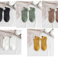 Women Socks
